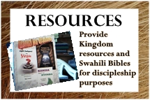 resources